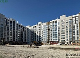 август 2025