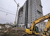 сентябрь 2025