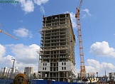 июль 2026