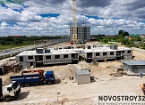 май 2026