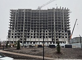 декабрь 2025
