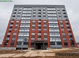 декабрь 2025