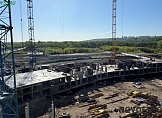 май 2025