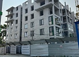 июнь 2025