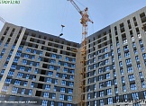 август 2026