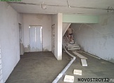 июль 2024
