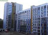 июль 2021