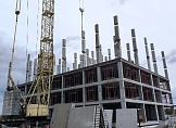 апрель 2026