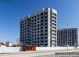 март 2026
