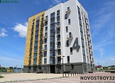 июль 2025