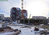 январь 2024
