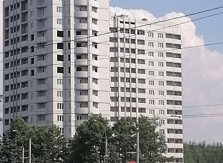 Изображения