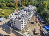 сентябрь 2025