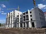 сентябрь 2025