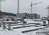 январь 2024