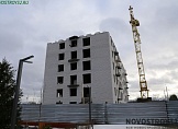 декабрь 2023