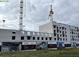 Изображения