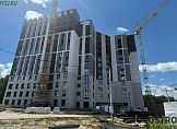 июнь 2024