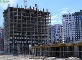 июнь 2026