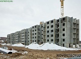 декабрь 2024