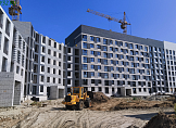 август 2024