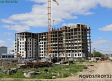 май 2024