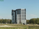 апрель 2025