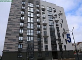 декабрь 2023