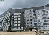 июнь 2025