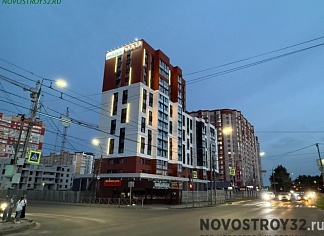 Изображения