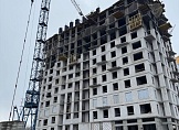 январь 2025