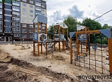 июнь 2026