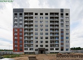 июнь 2026