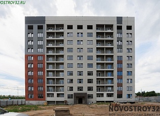 Изображения
