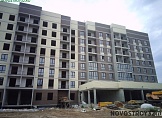 июль 2024