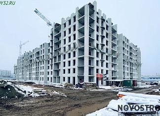 Изображения