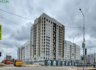 Изображения
