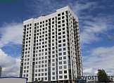 июнь 2026