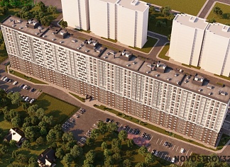Изображения