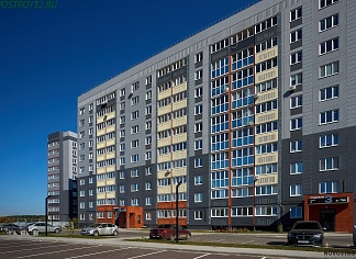 Изображения