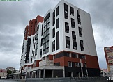 июнь 2026