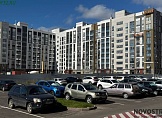 август 2025