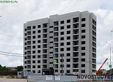 июнь 2026