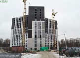 декабрь 2025