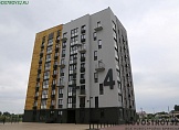 август 2025
