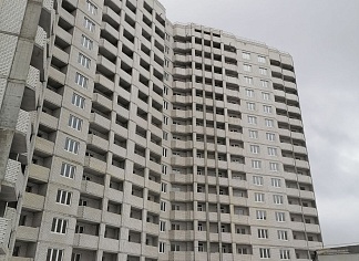 Изображения