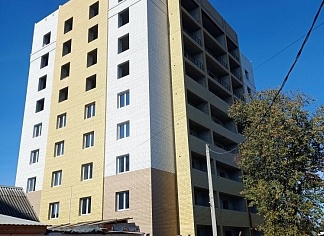 Изображения