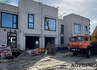 Изображения