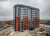 декабрь 2025