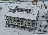февраль 2026